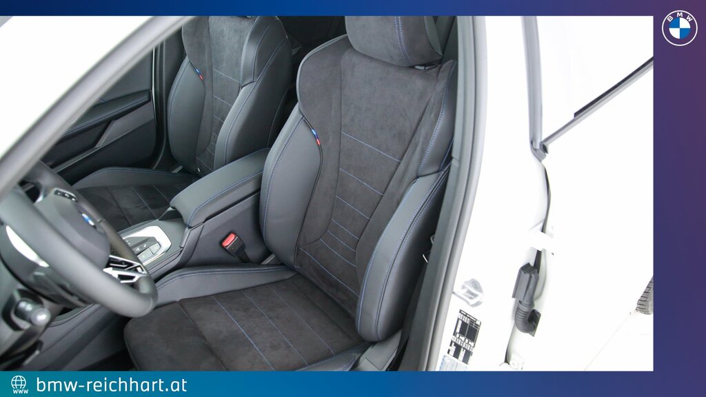 vehicle-3034371-9