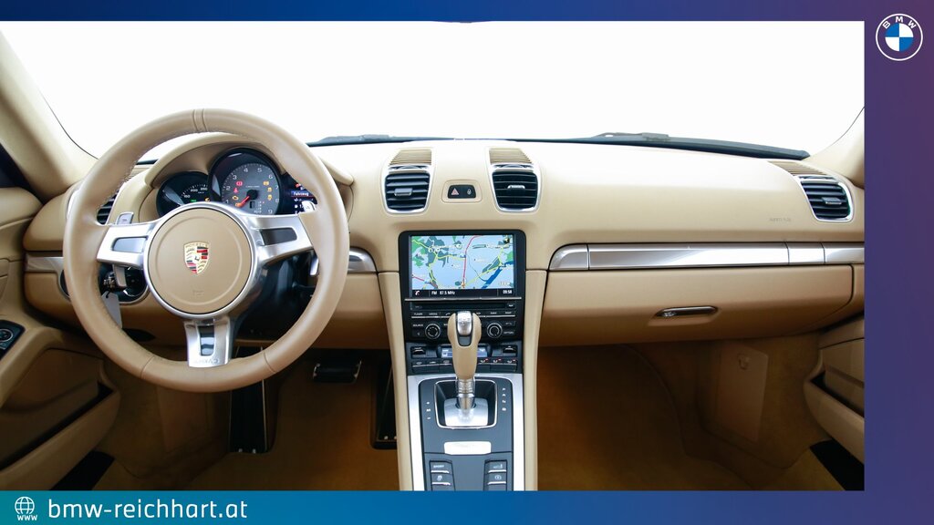 vehicle-3033874-4