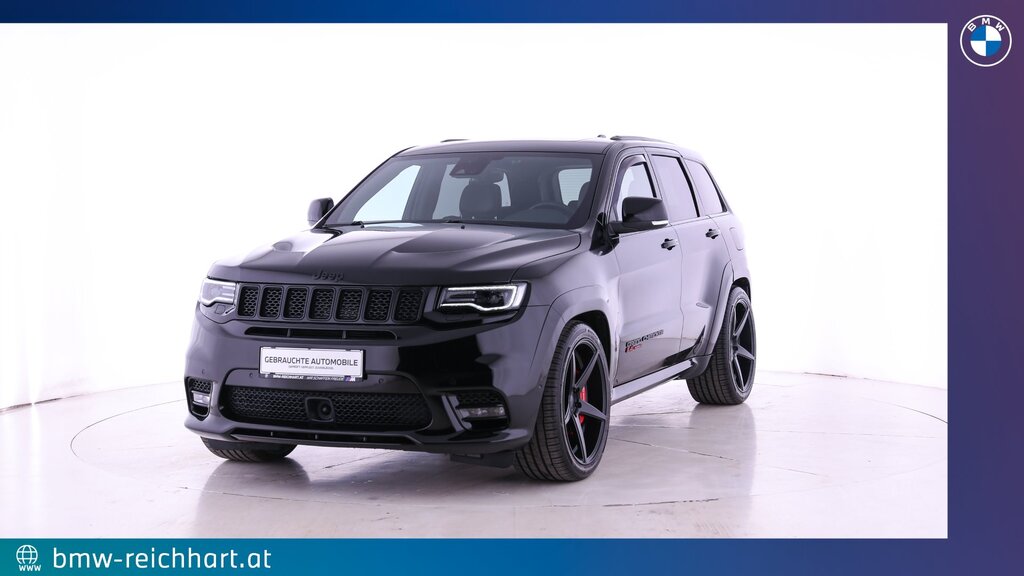 vehicle-3036247-0