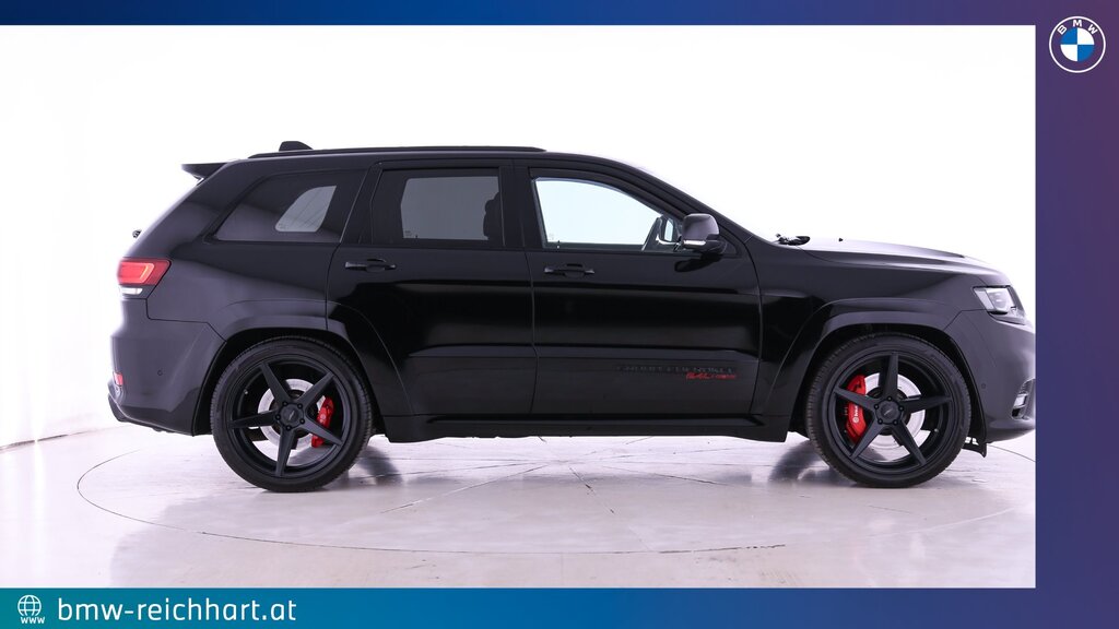 vehicle-3036247-1