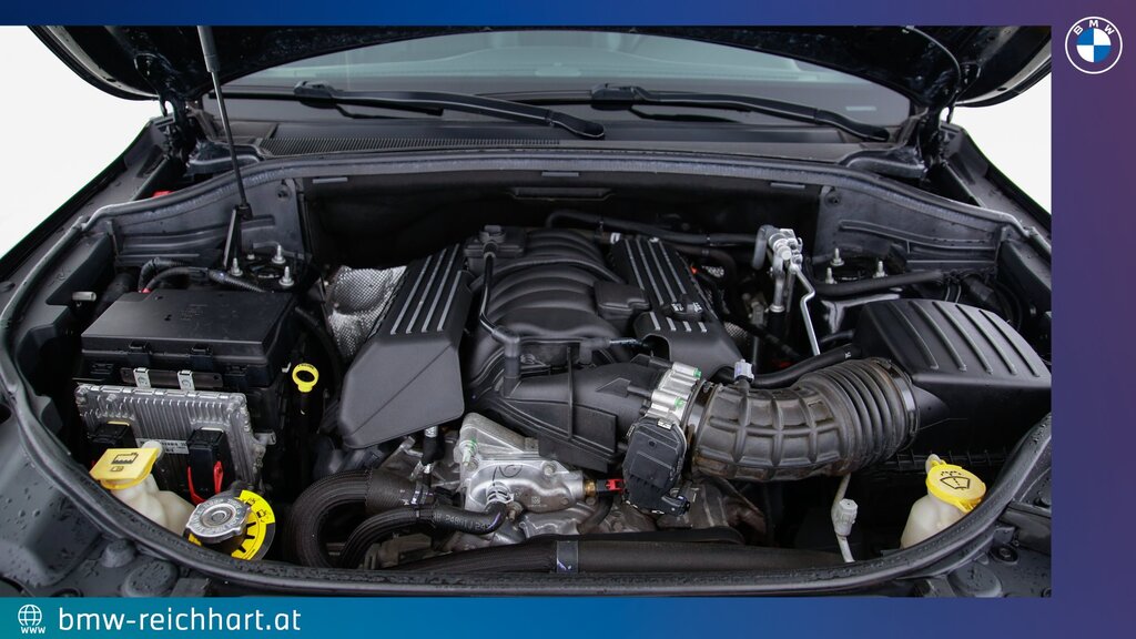 vehicle-3036247-12