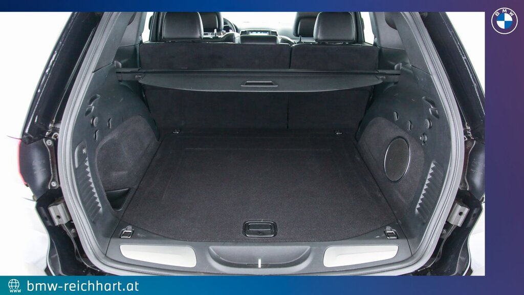 vehicle-3036247-3