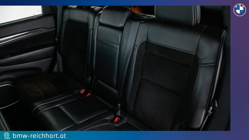 vehicle-3036247-4