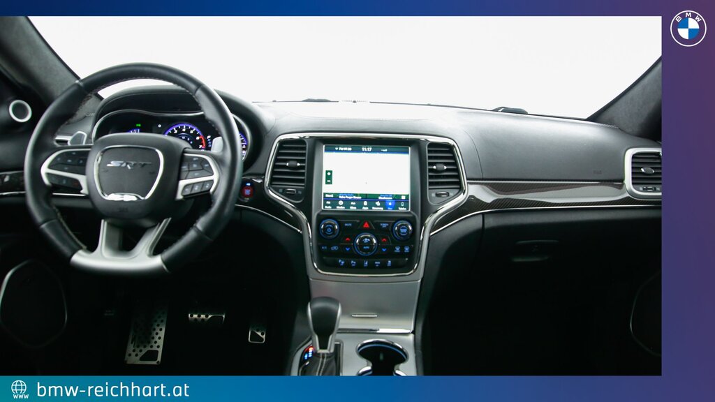 vehicle-3036247-5