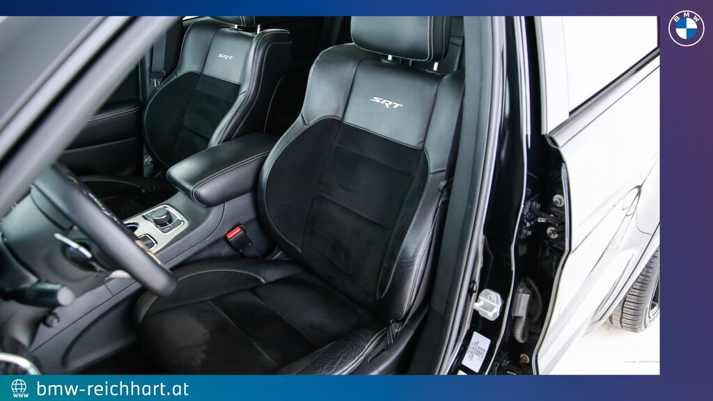 vehicle-3036247-9