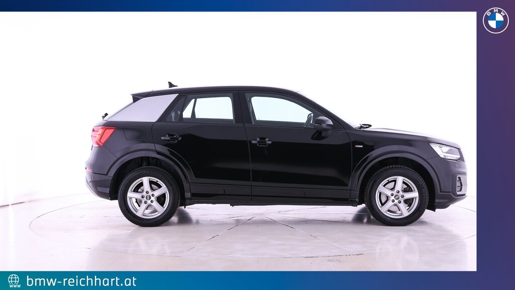 vehicle-3037689-1