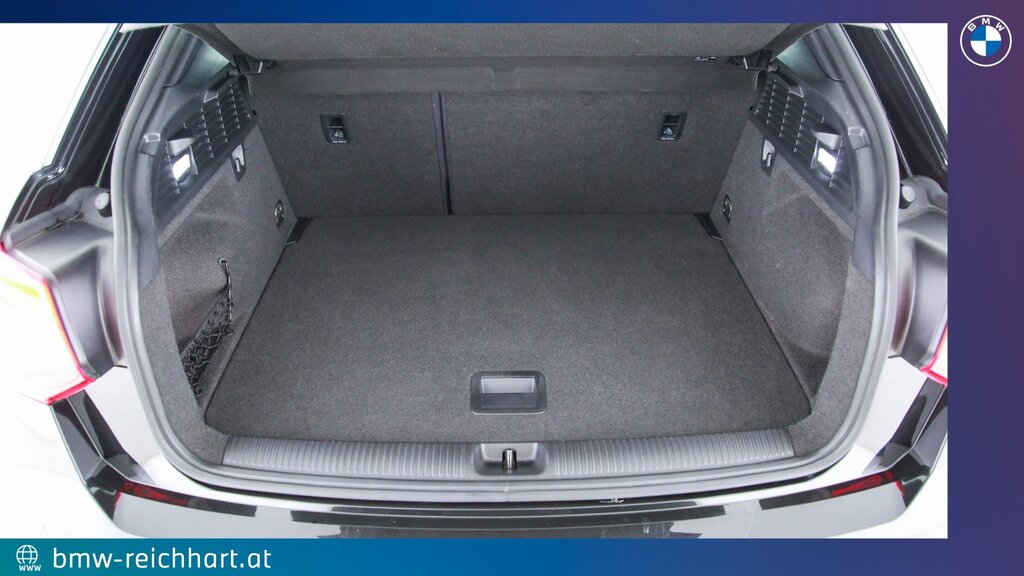 vehicle-3037689-3