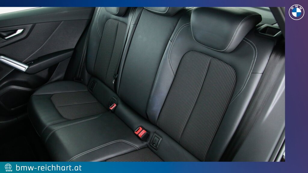 vehicle-3037689-4