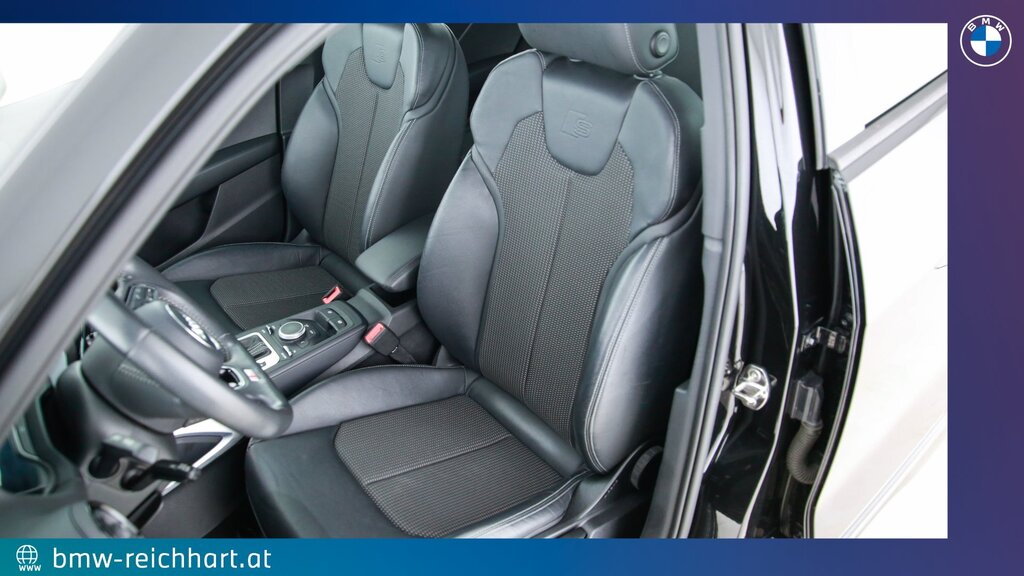 vehicle-3037689-9