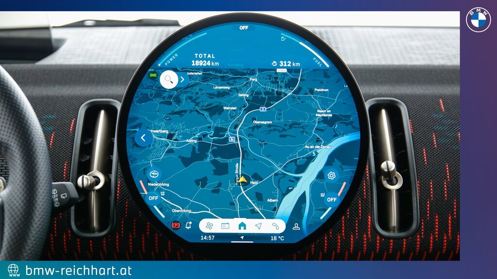 vehicle-3044501-7