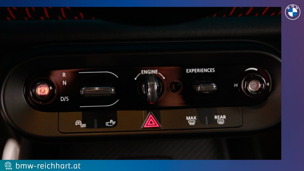 vehicle-3044501-8