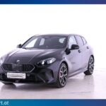 BMW 120d 5-Türig