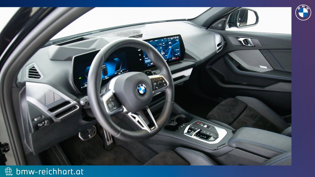 vehicle-3050993-10