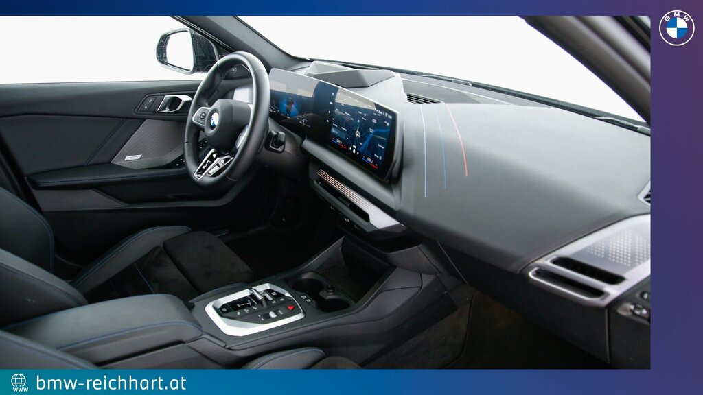 vehicle-3050993-11