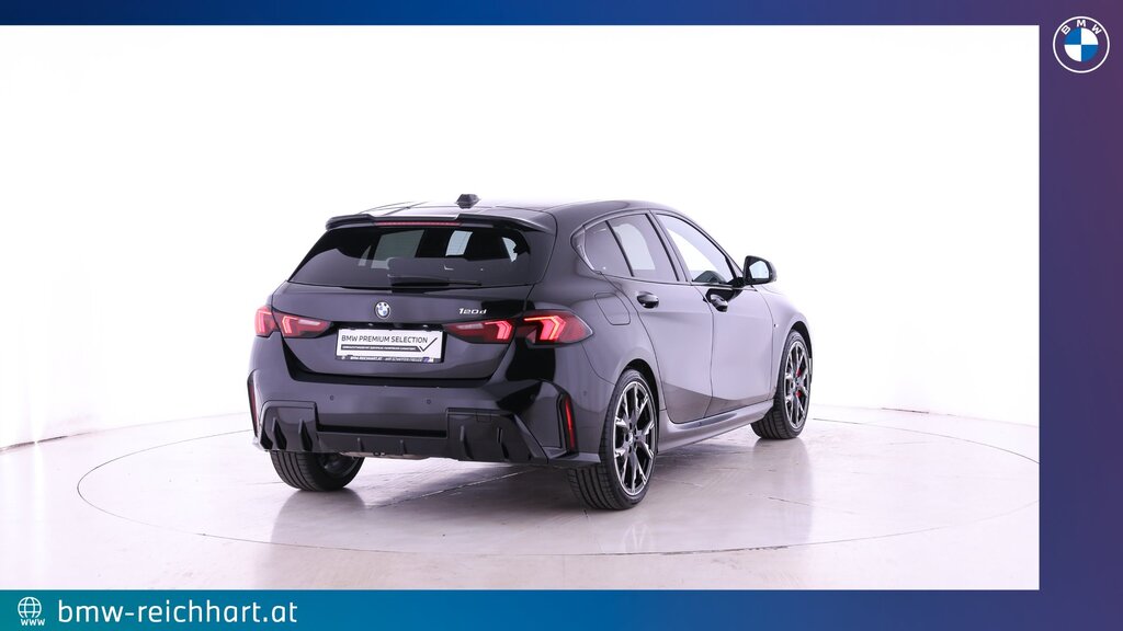 vehicle-3050993-2