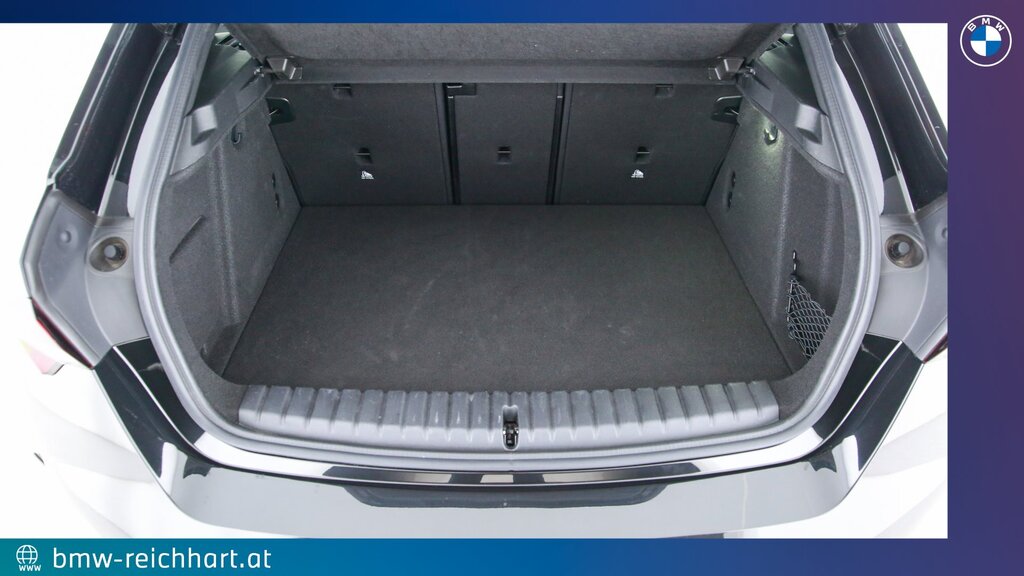 vehicle-3050993-3
