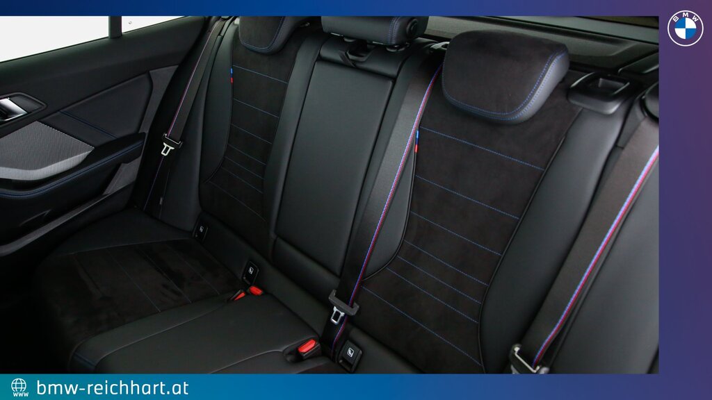 vehicle-3050993-4