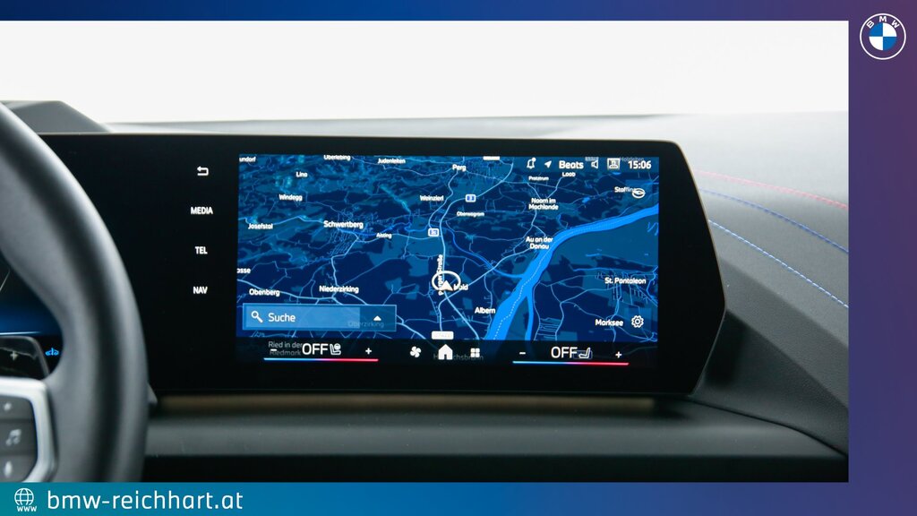vehicle-3050993-7