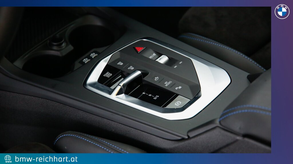 vehicle-3050993-8