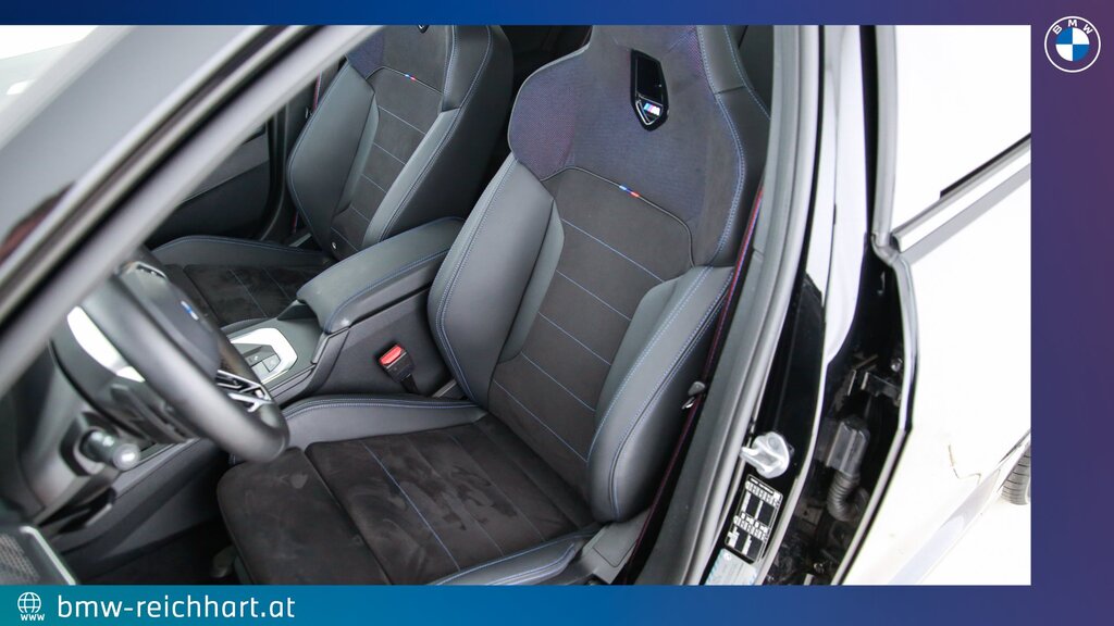 vehicle-3050993-9
