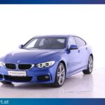 BMW 440i xDrive