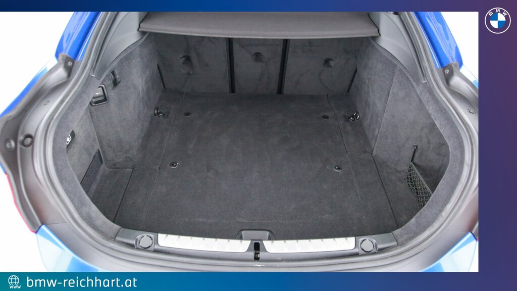 vehicle-3038407-3