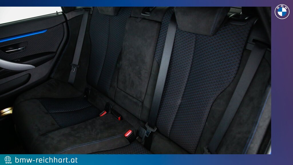 vehicle-3038407-4