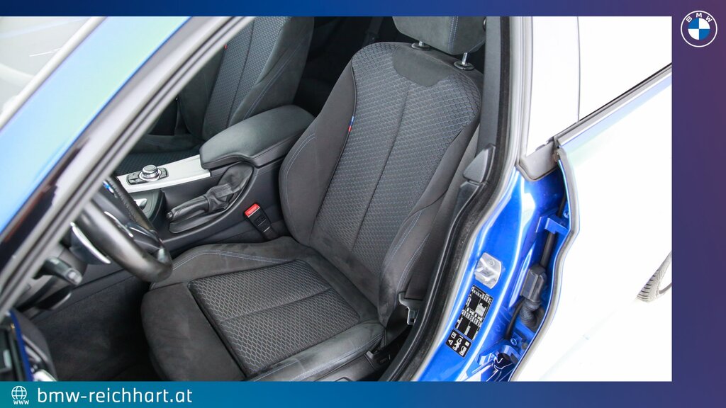 vehicle-3038407-9