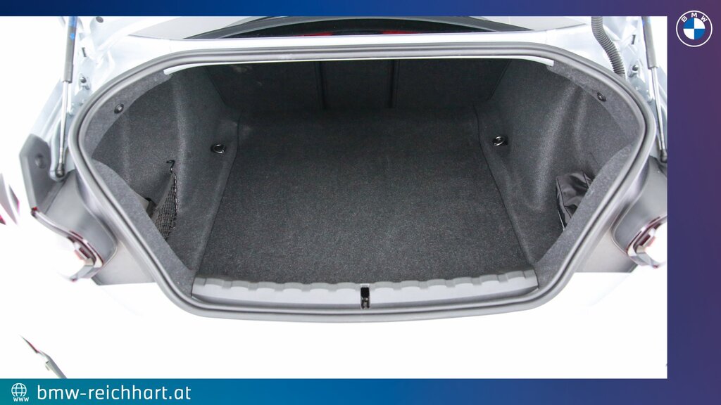 vehicle-3044866-3