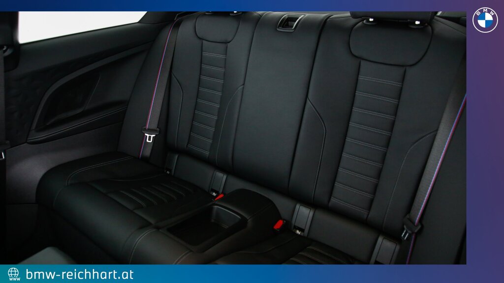 vehicle-3044866-4