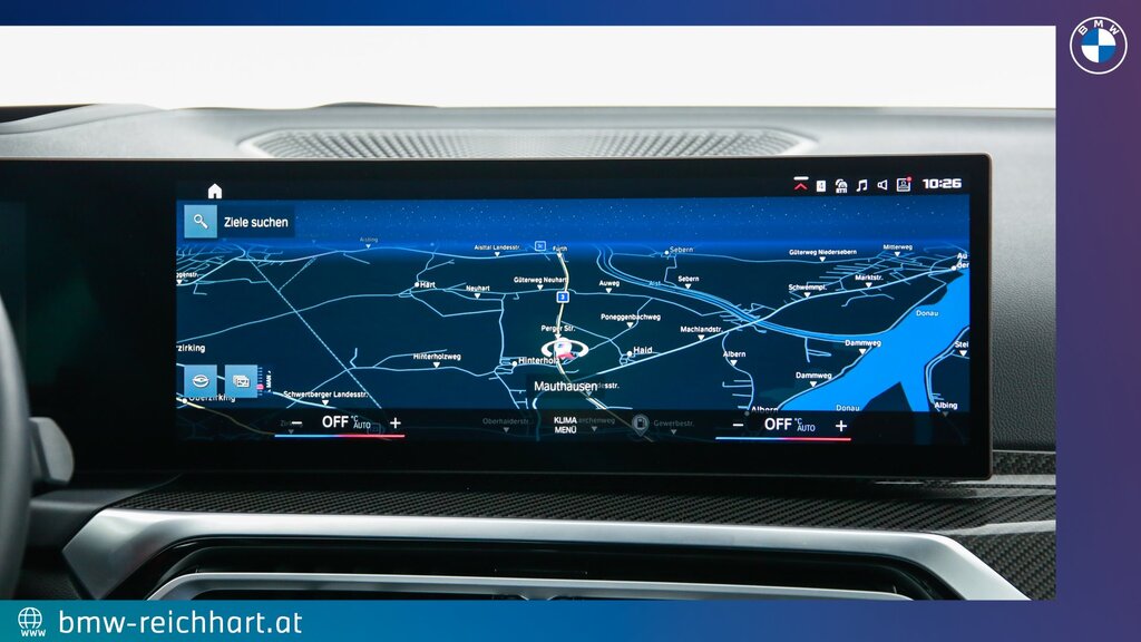 vehicle-3044866-7