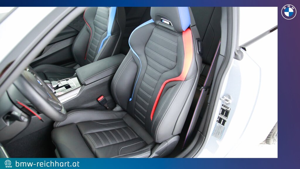 vehicle-3044866-9