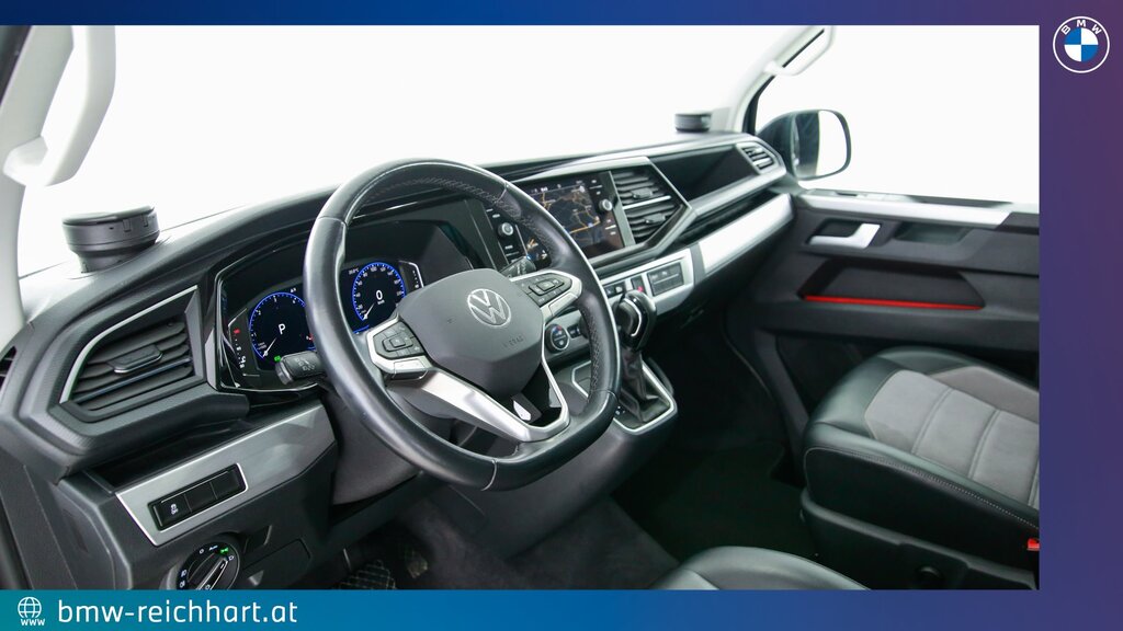 vehicle-3048610-10