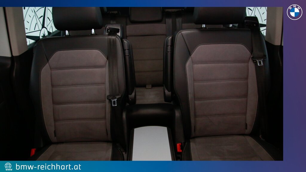 vehicle-3048610-4