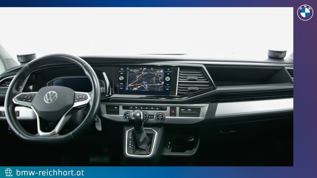 vehicle-3048610-5