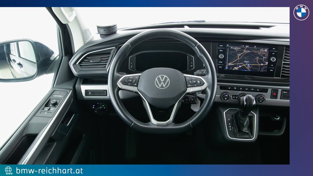 vehicle-3048610-6