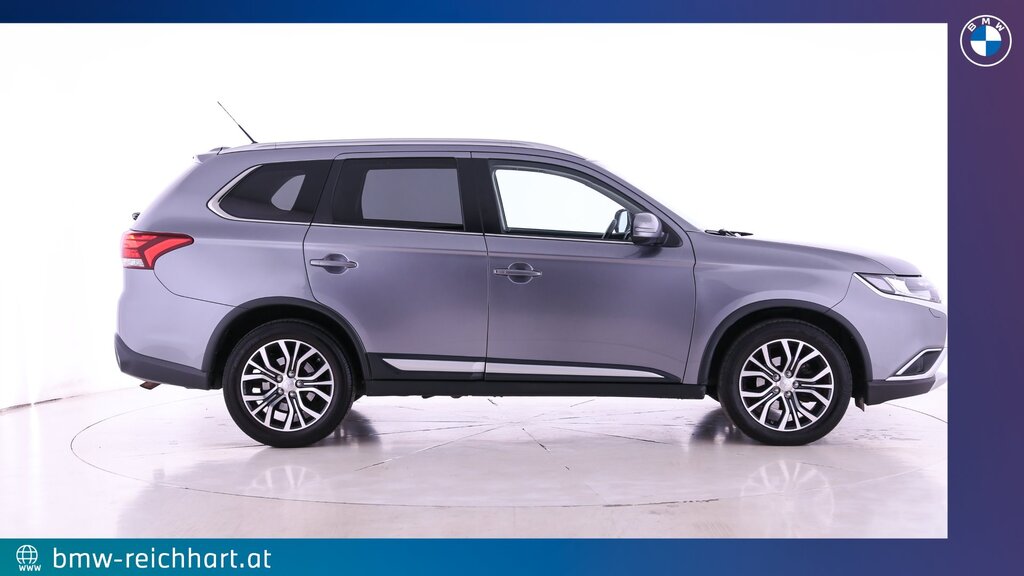 vehicle-3053515-1