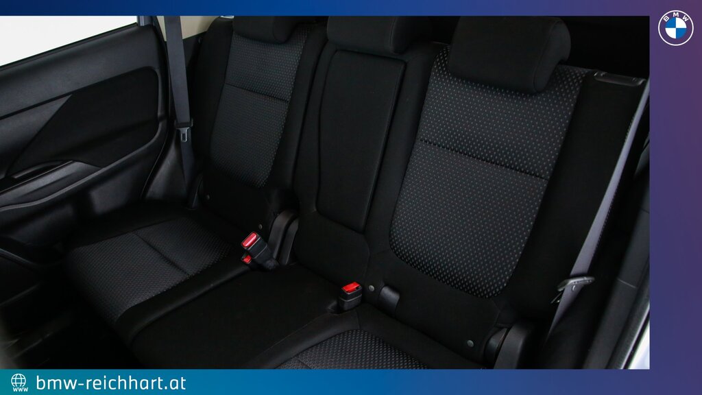 vehicle-3053515-4