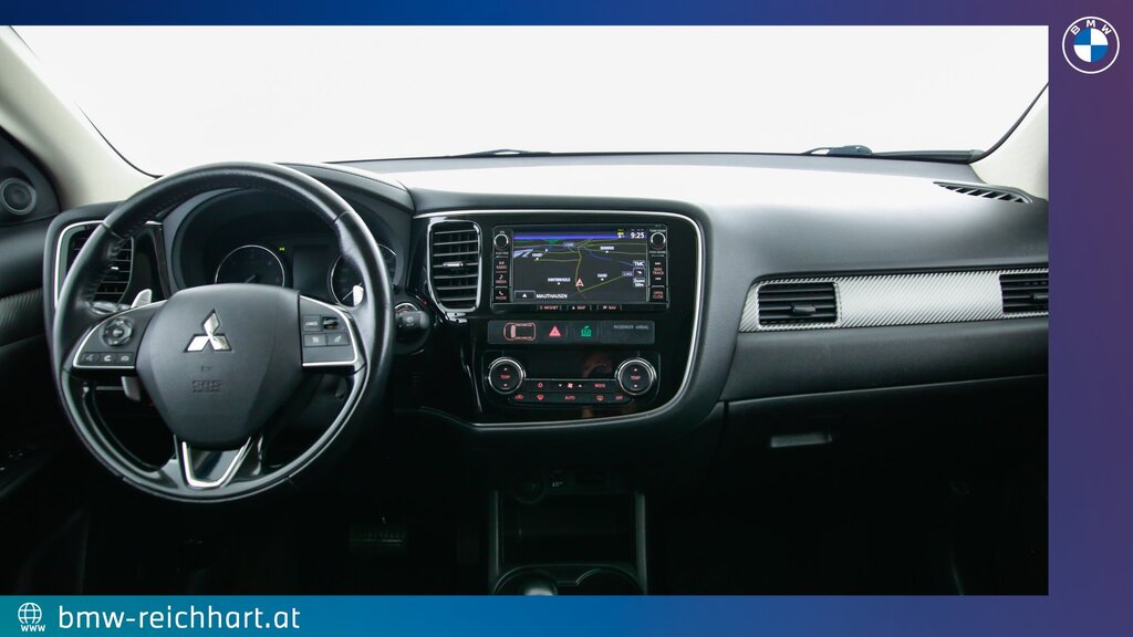 vehicle-3053515-5