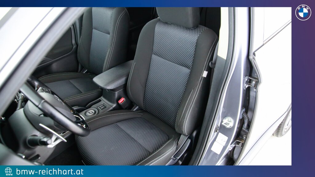 vehicle-3053515-9