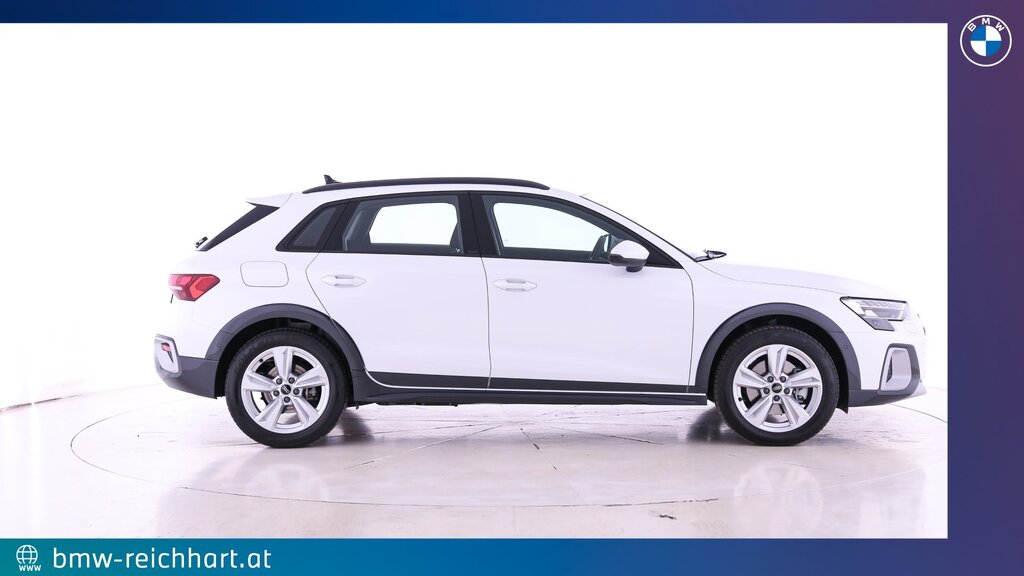 vehicle-3053980-1