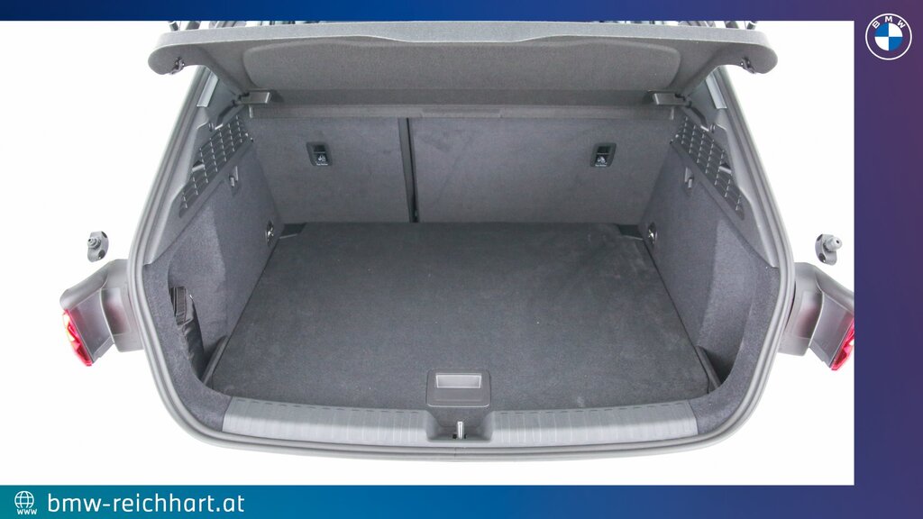 vehicle-3053980-3