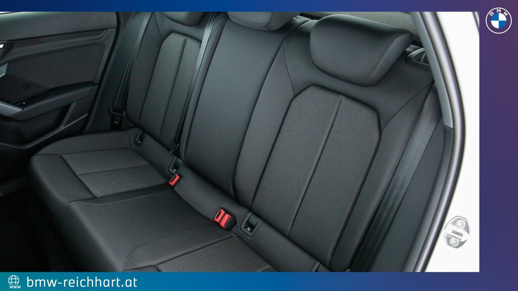 vehicle-3053980-4