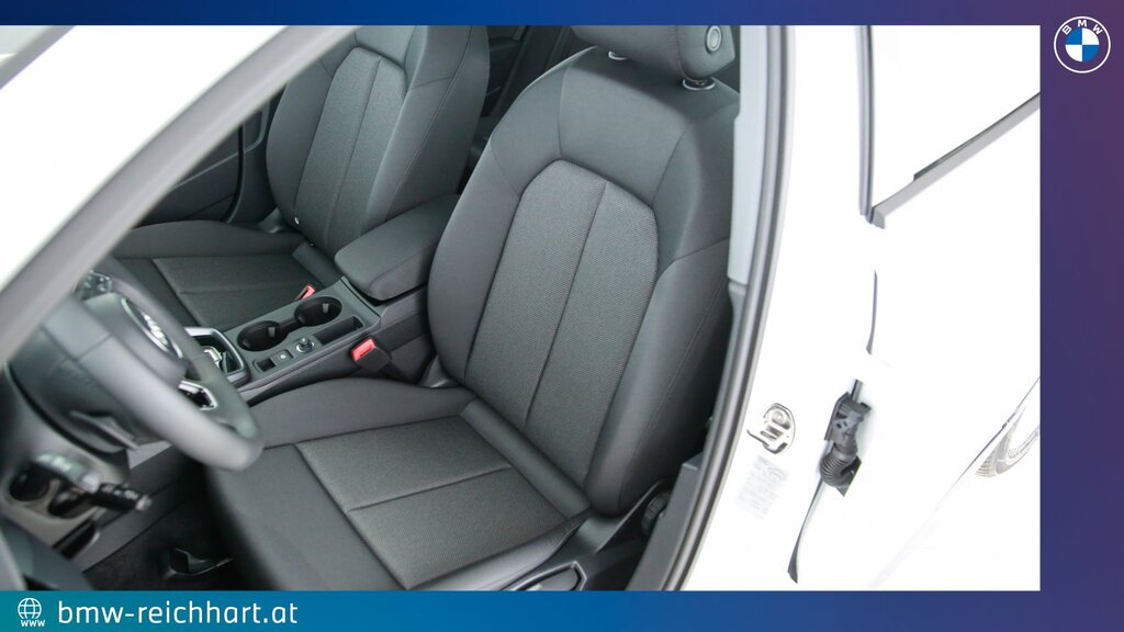 vehicle-3053980-9