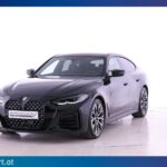BMW M440i xDrive