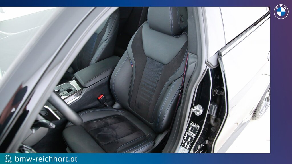 vehicle-3054930-9