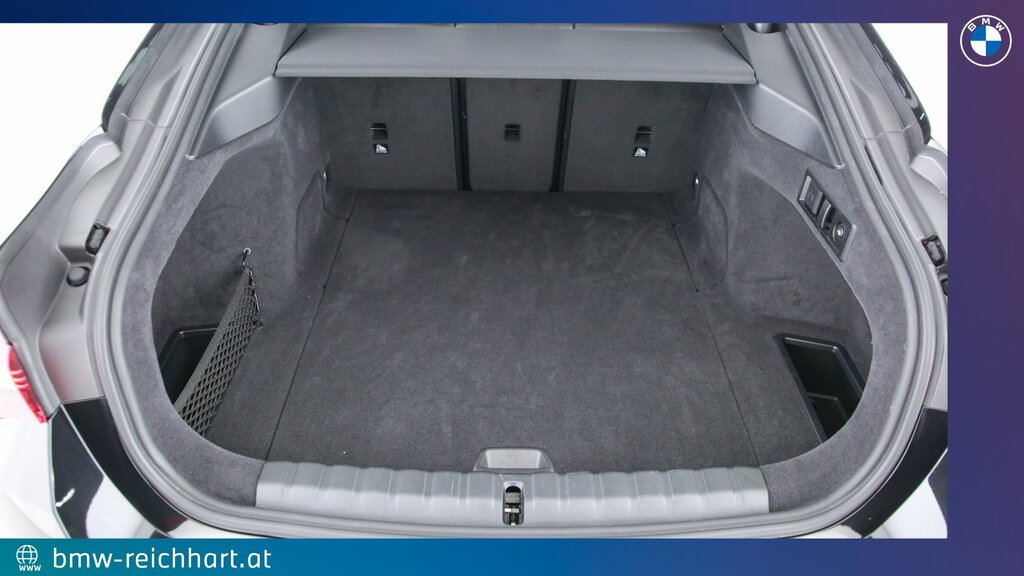 vehicle-3056829-3