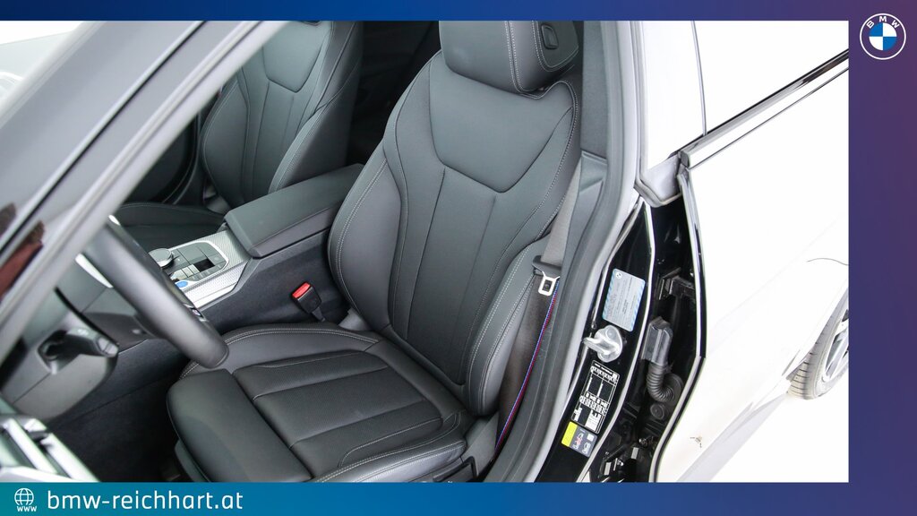 vehicle-3056829-9
