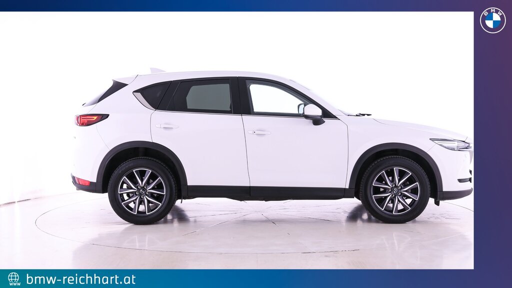 vehicle-3057705-1