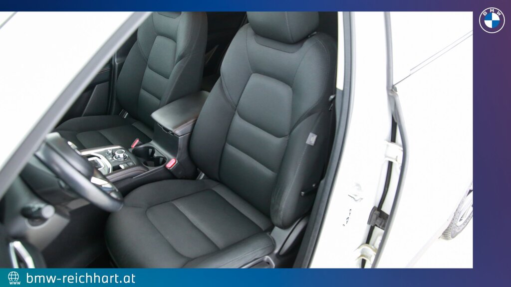 vehicle-3057705-9